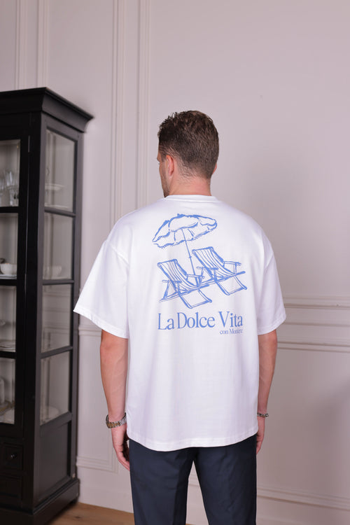 La Dolce Vita T-Shirt