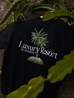 Luxury Resort T-Shirt
