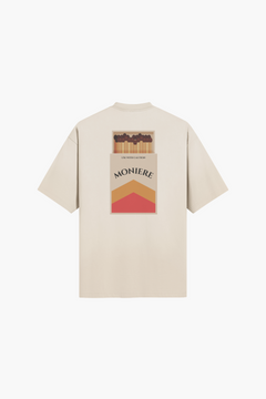 Matchstick T-Shirt