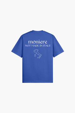 Not Made In Italy T-Shirt