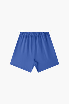 Not Made In Italy Shorts