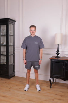 Not Made In Italy T-Shirt