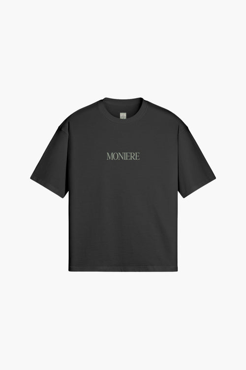 Venice T-Shirt