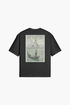 Venice T-Shirt