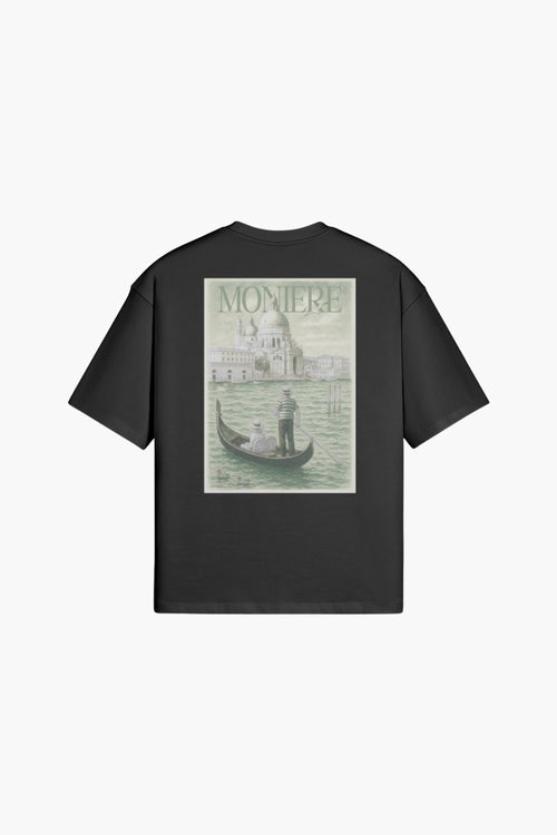 Venice T-Shirt
