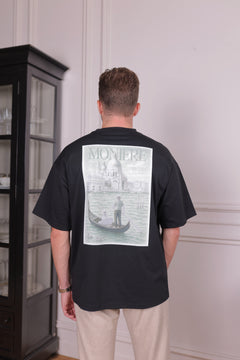 Venice T-Shirt