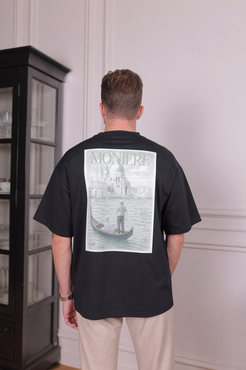 Venice T-Shirt