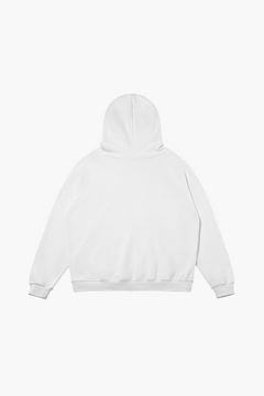 Missing You Sundays Hoodie