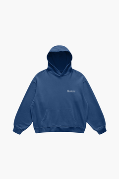 Cigarettes And Sex Only Hoodie