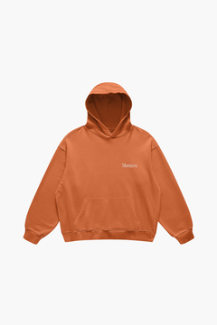 Cigarettes And Sex Only Hoodie