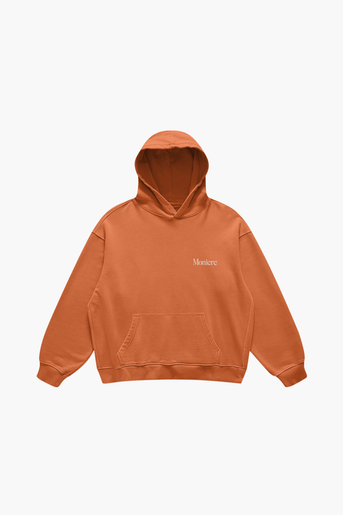 Cigarettes And Sex Only Hoodie