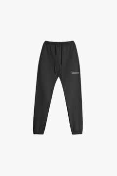 Luxury Resort Sweatpants