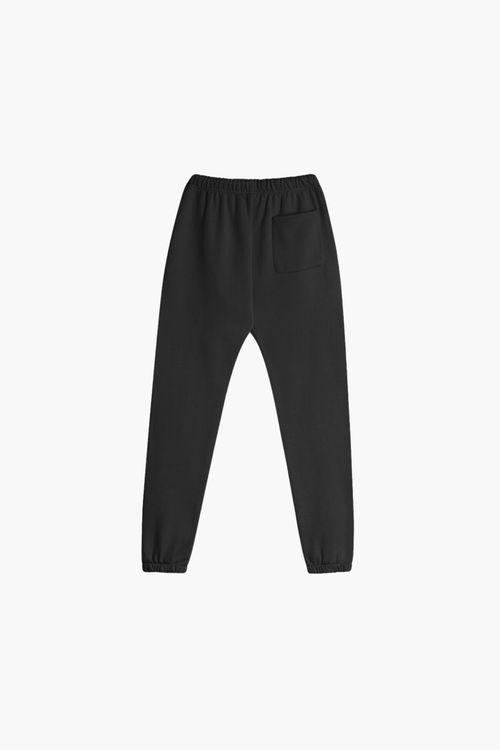 Luxury Resort Sweatpants