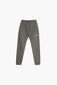 Luxury Resort Sweatpants
