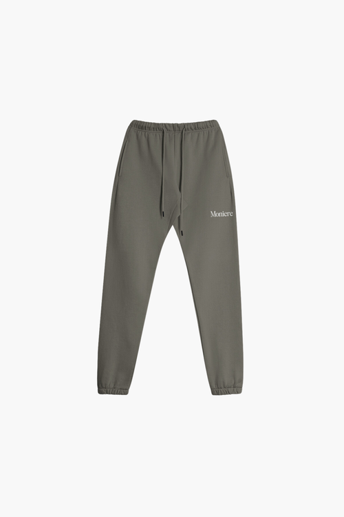 Luxury Resort Sweatpants