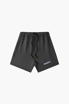 Missing You Sundays Shorts