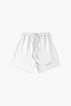 Missing You Sundays Shorts