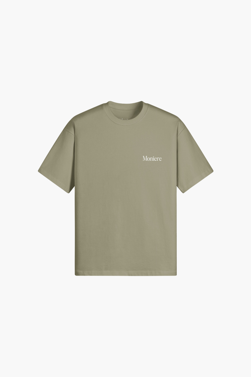 Cigarettes And Love Only T-Shirt