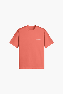 Cigarettes And Love Only T-Shirt