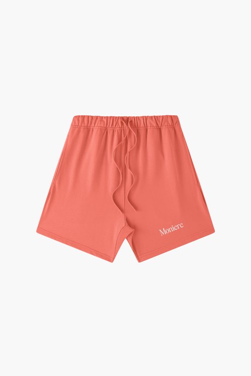 Cigarettes And Sex Only Shorts