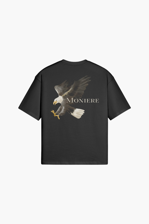 Eagle T-Shirt