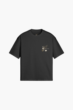 Eagle T-Shirt