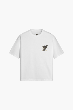 Eagle T-Shirt