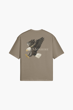 Eagle T-Shirt