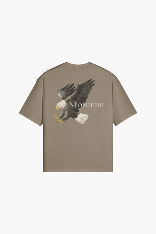Eagle T-Shirt