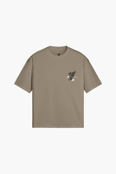 Eagle T-Shirt