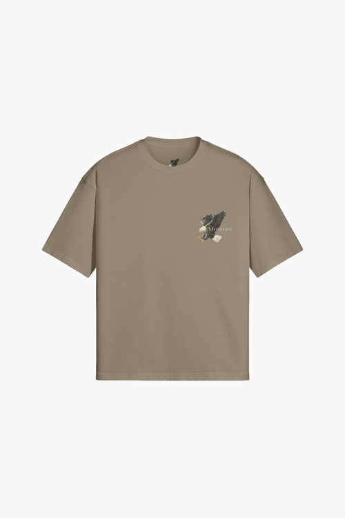 Eagle T-Shirt