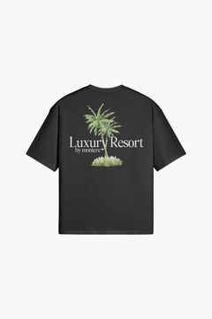 Luxury Resort T-Shirt