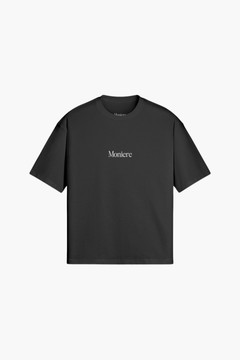 Luxury Resort T-Shirt