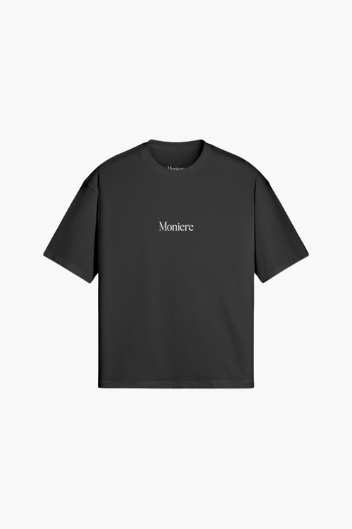 Luxury Resort T-Shirt