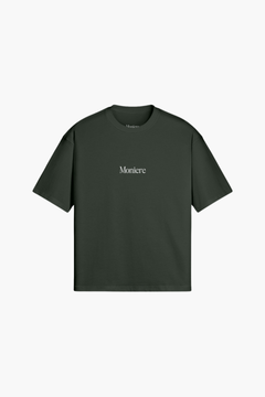 Luxury Resort T-Shirt