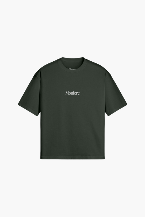 Luxury Resort T-Shirt