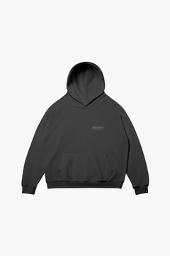 Endless Euphoria Hoodie