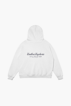 Endless Euphoria Hoodie