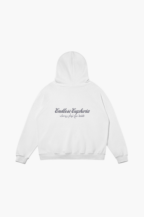 Endless Euphoria Hoodie
