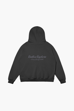 Endless Euphoria Hoodie