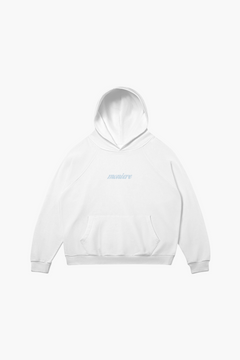 YBMH Hoodie