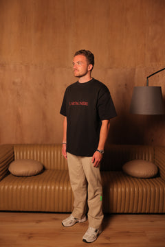 L'ART Dragon T-Shirt