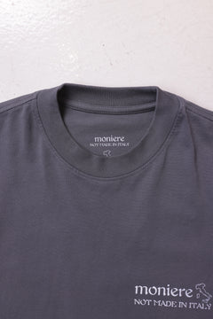 Not Made In Italy T-Shirt