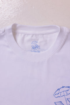 La Dolce Vita T-Shirt