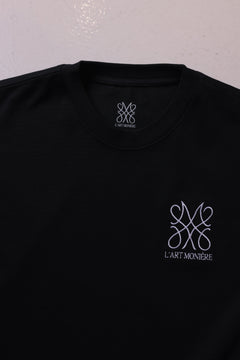 L'ART MONIÈRE T-Shirt
