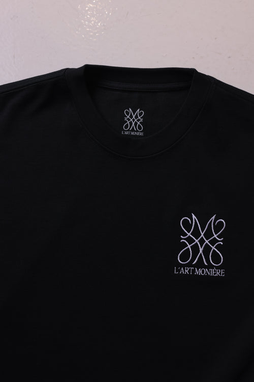 L'ART MONIÈRE T-Shirt