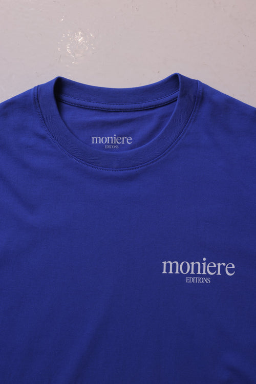 Editions T-Shirt