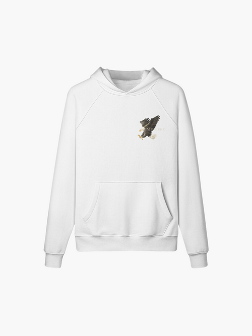 Eagle Hoodie