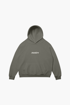 Affectionate Love Hoodie