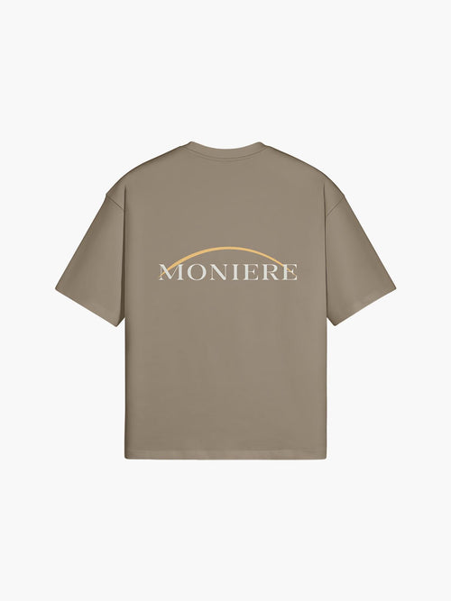 Sunrise T-Shirt - moniere